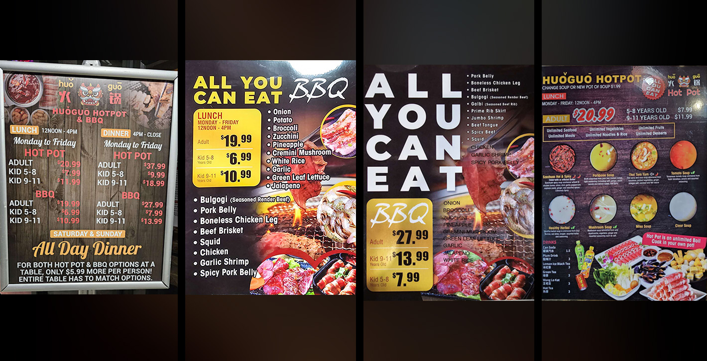 fullslide2